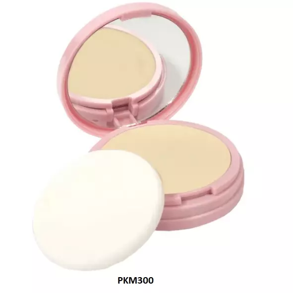 MINERAL COVER PKM300