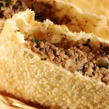 Pastel de Carne Moída (M)