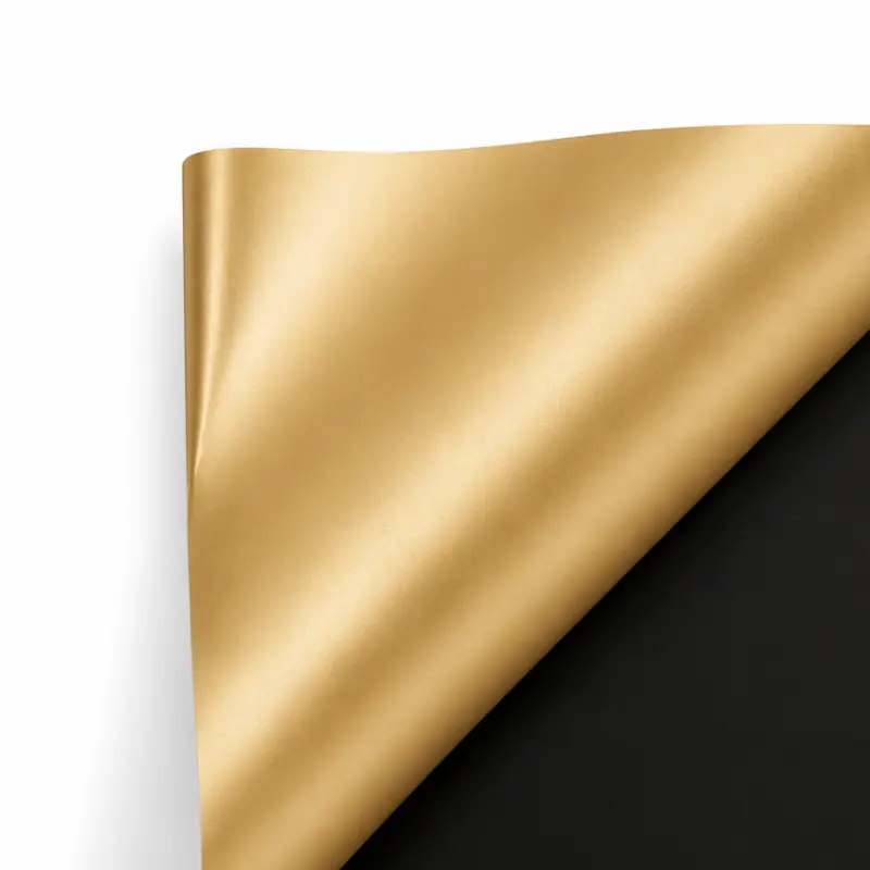 Papel Coreano Doble Faz