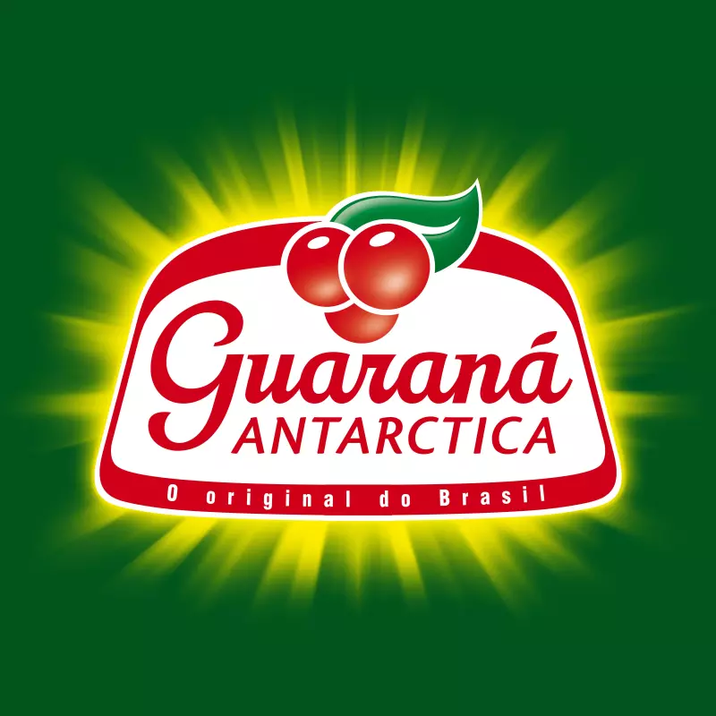 Guaraná