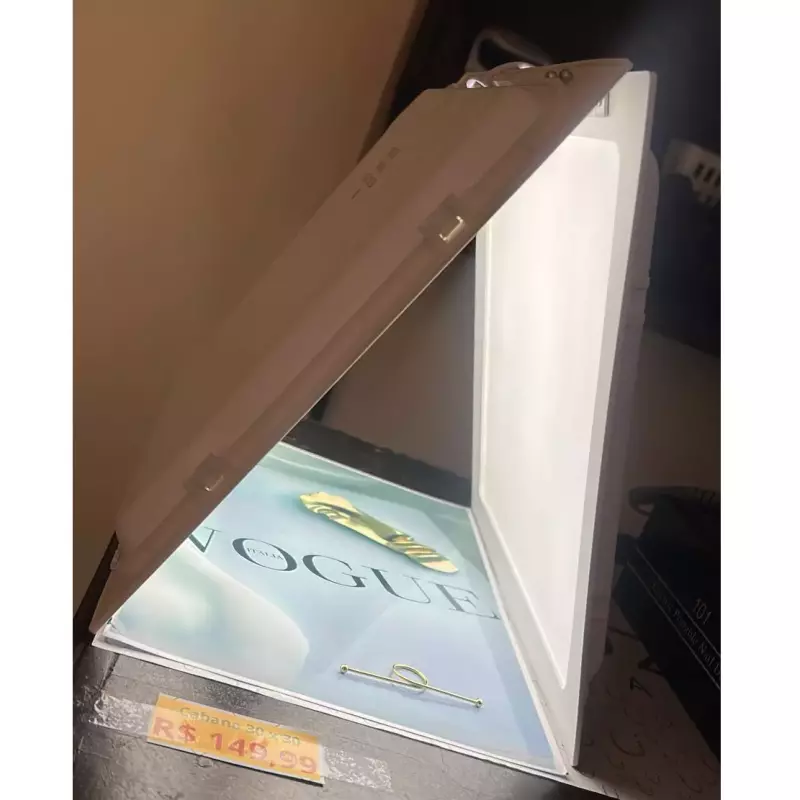 Cabana para fotos 30x30