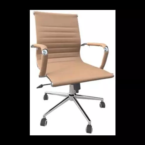 Diretor Esteirinha Caqui D823-4B-K