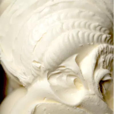 Yogurt Griego Doble Proteína