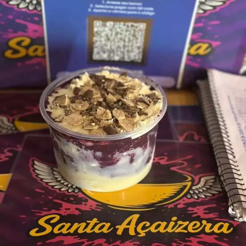 1lt + Leite pó + L. cond + Sonh vals