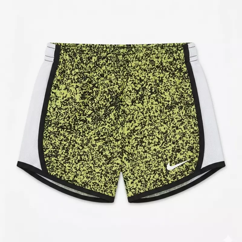 Short  Y&B