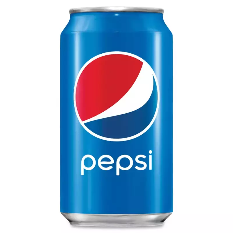 PEPSI 330 ML