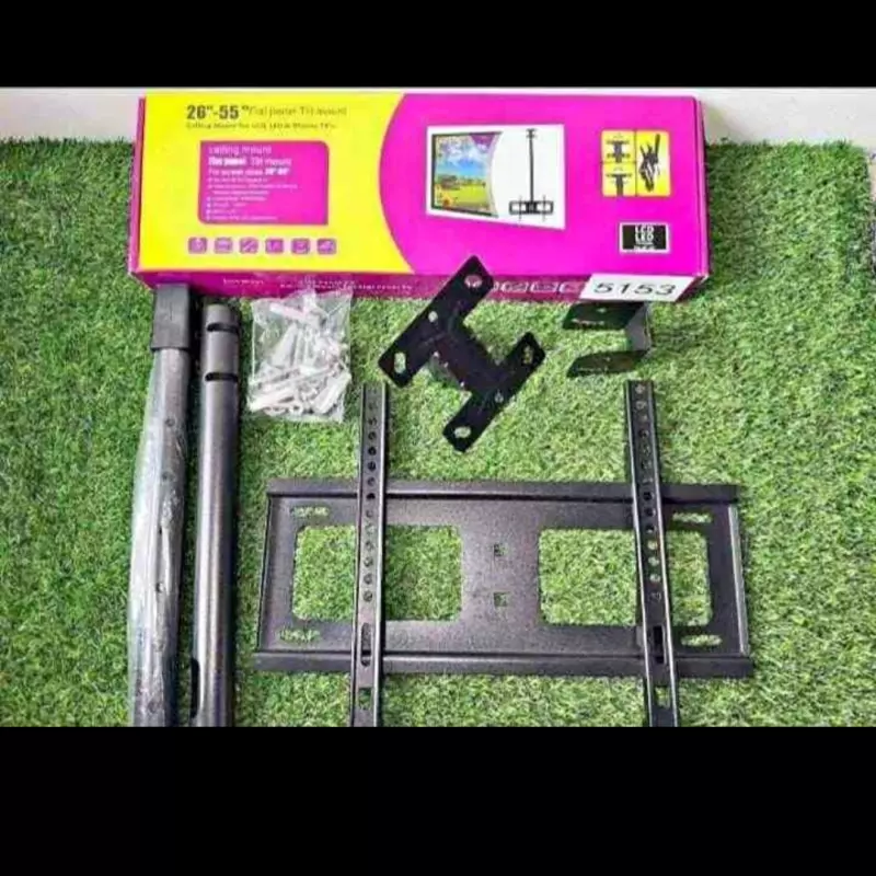 🌟SOPORTE 26-55 DE TECHO🌟