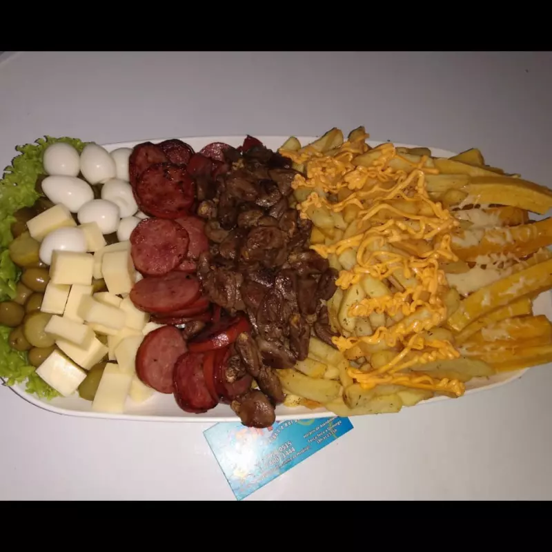COMBO