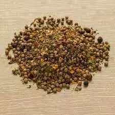 TEMPERO BAIANO PREMIUM MOIDO NA HORA