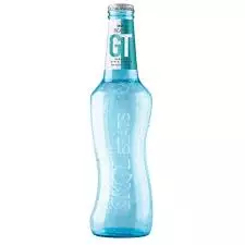 Skol GT