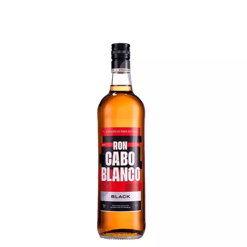 CABO BLANCO 750 ML