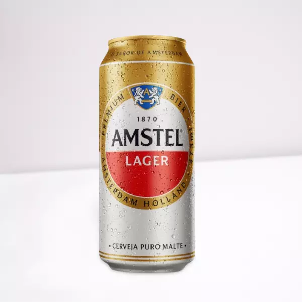 AMSTEL LATAO