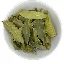 Espinheira Santa - 50g