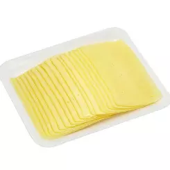 Produto 1