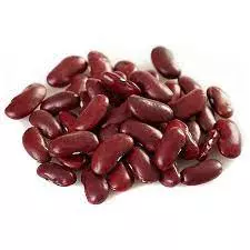 Feijão Azuki - 100g