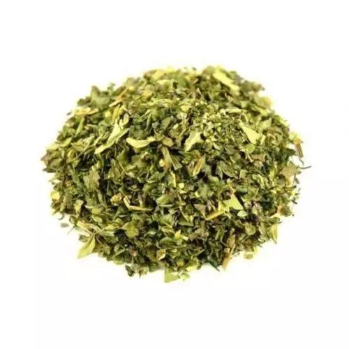 235 - Erva de Provence (50g)