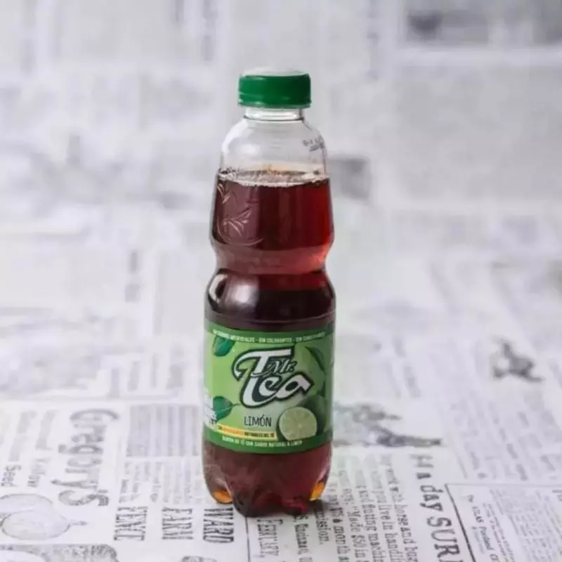 Te 500 ml