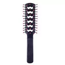 ESCOVA CRICKET MINI FAST