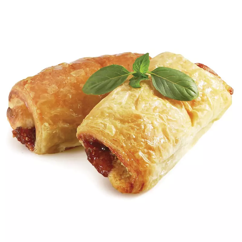 TOP relleno