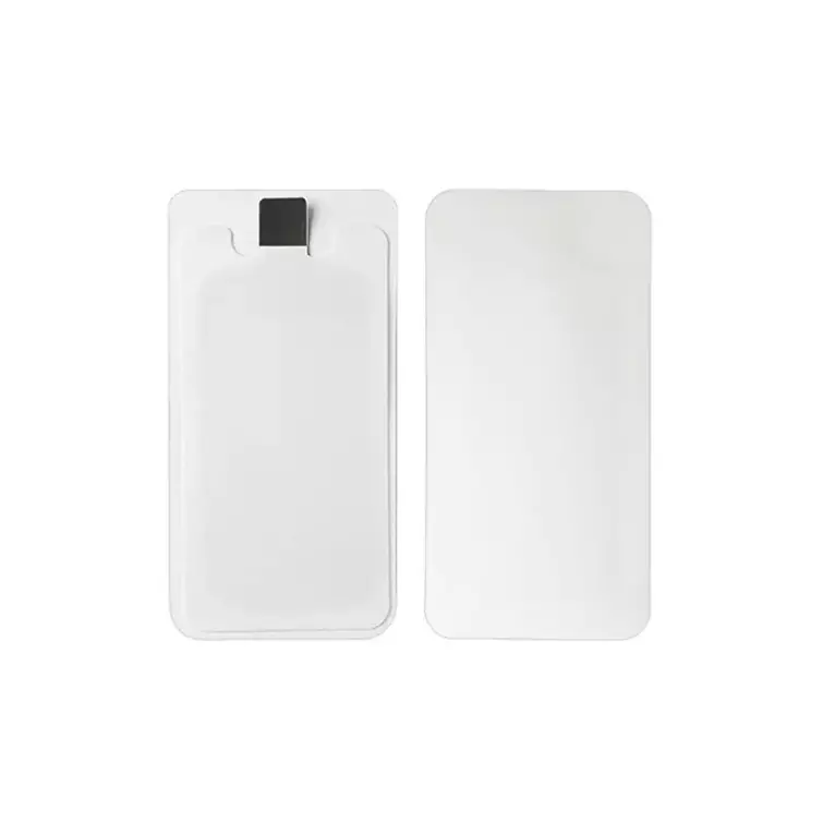 Materiales desechables