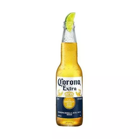 Corona