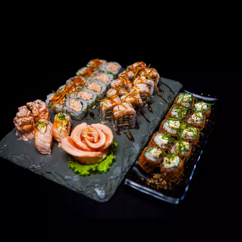 COMBO GESTANTE- 40 peças