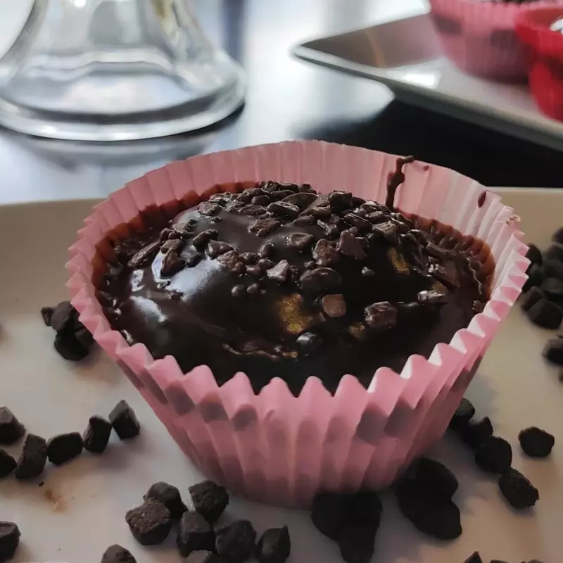 Cupcake