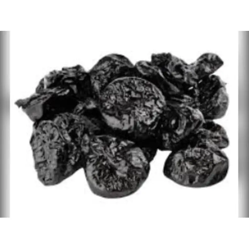 Ameixa Argentina Sem Caroço - 100g