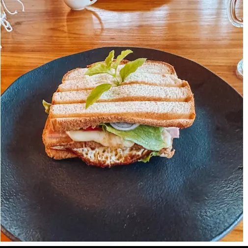 SANDUÍCHE AMERICANO