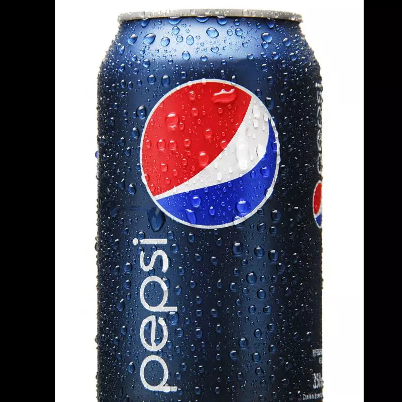 Pepsi 350ml