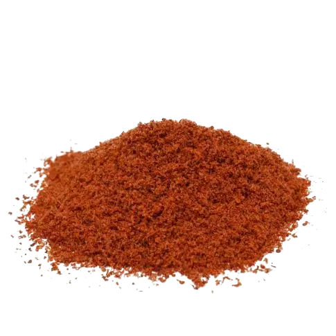 Pimenta Caiena pó - 100g