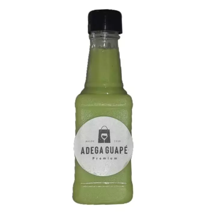 Licor Apogee De Pistache 50ml