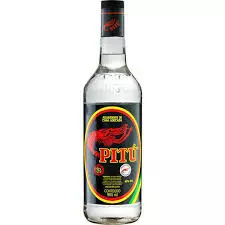 Pitu