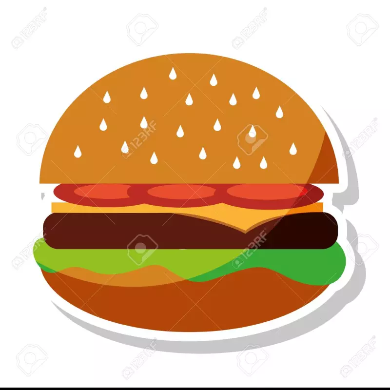 churrasco napolitano