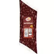 RECHEIO BRIGADEIRO PETRY 1,01KG