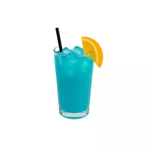 Azulito