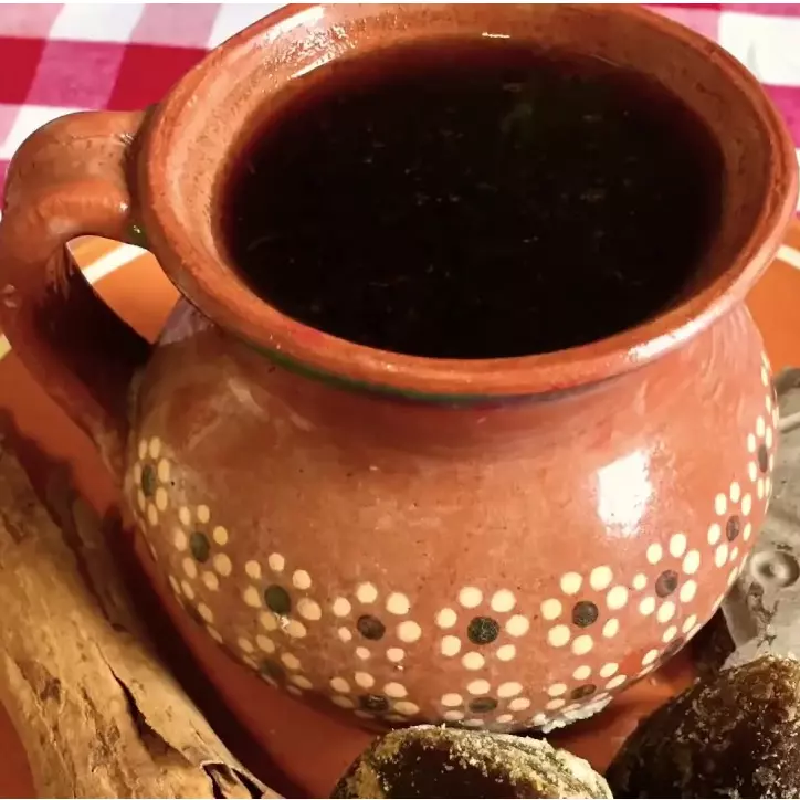 Café de Olla