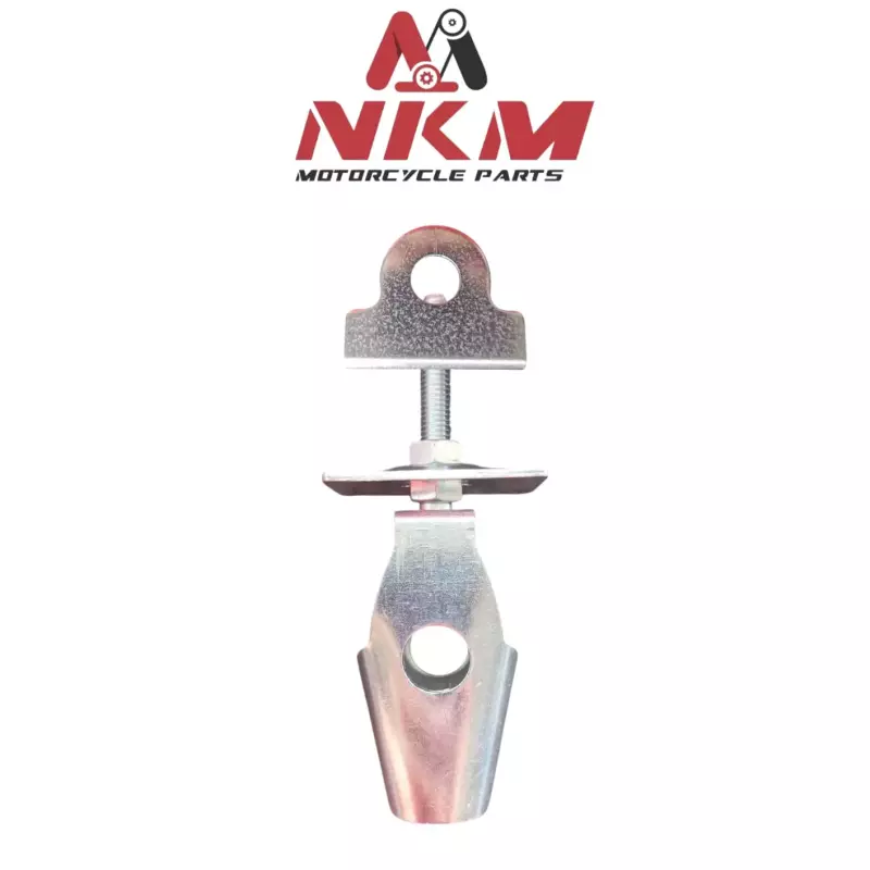 TENSOR CADENA MRX 125/150 (LH/RH)