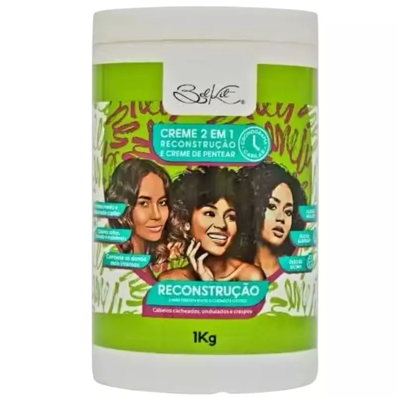 CREME DE PENTEAR RECONSTRUCÃO 2EM1(copy)