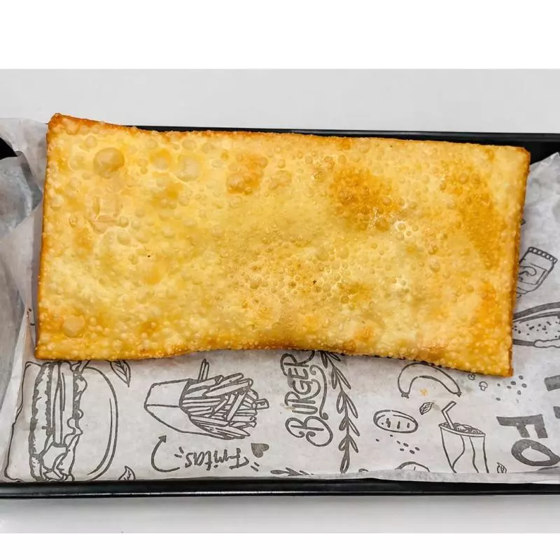PASTEL DE PIZZA