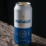 PURO MALTE C 12