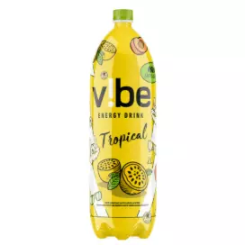 Vibe Tropical 2L