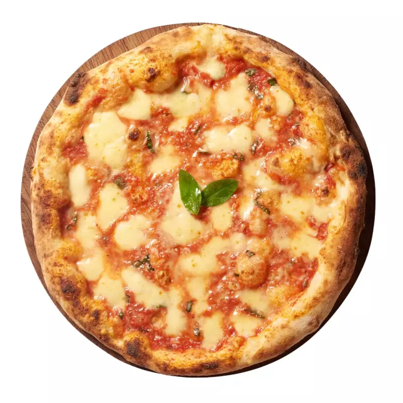 La Consentida (Margarita)