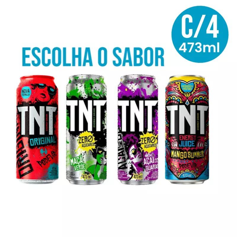 Energético TNT 473ml C/4(cópia)