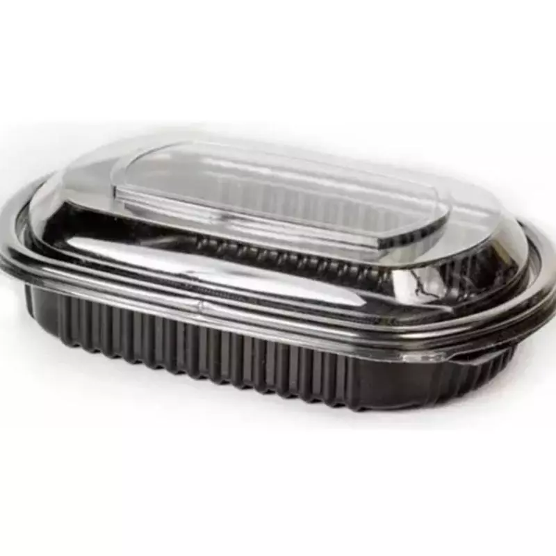 BANDEJA 475 COTNYL 250U