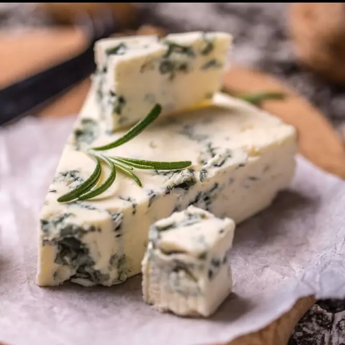 Gorgonzola