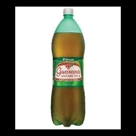 Guaraná Antartica 1,5lts