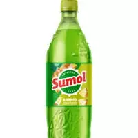 Sumol de Ananás 1lt