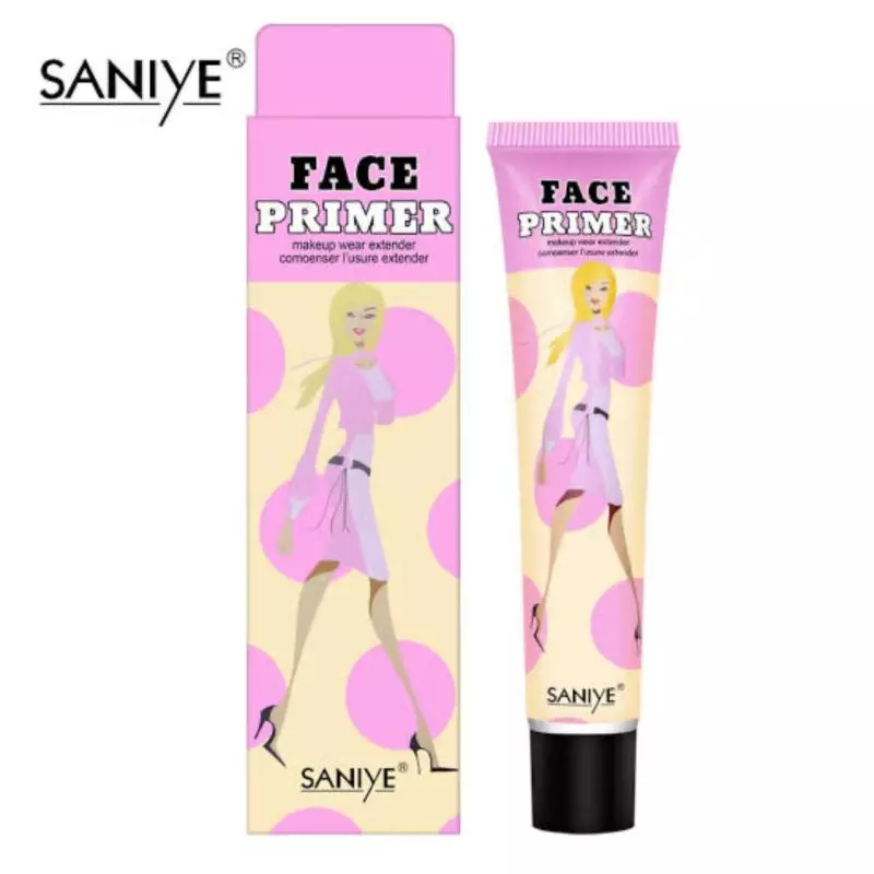 Face Primer R1152