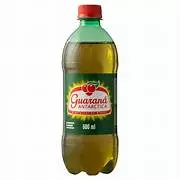 Guarana 600 ML